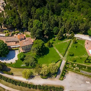 il-castellaro-country-house.hotels-perugia.com/