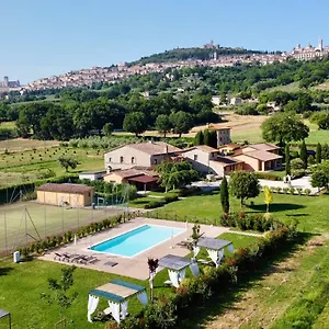 giotto-luxury-country-house.hotels-perugia.com/