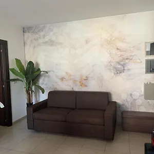  Appartement Saconza House