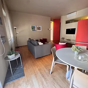greige-apartment.hotelitalianriviera.com/