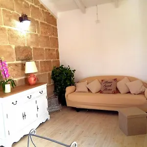  Casa vacanze La Casetta Italia