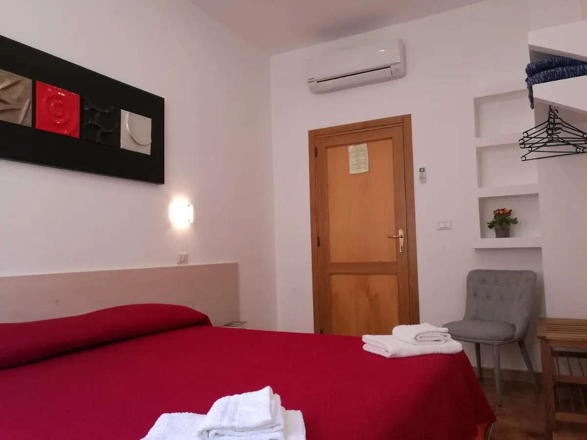 Sunway Apartments Alghero