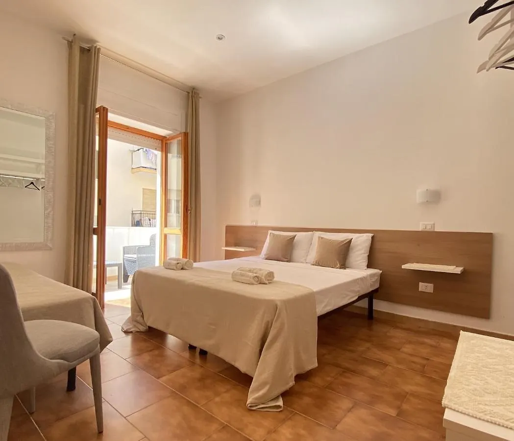 Sunway Apartments Alghero