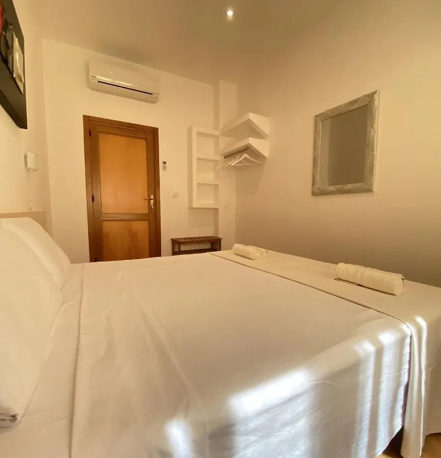 Sunway Apartments Alghero