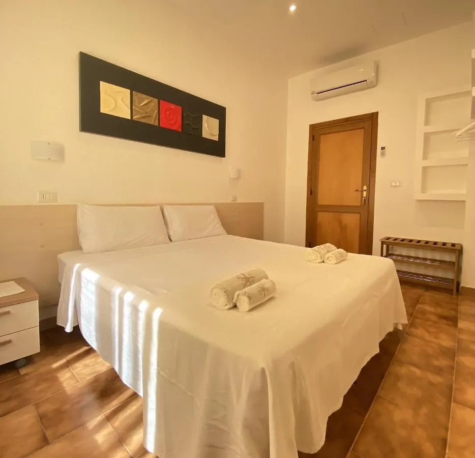 Sunway Apartments Alghero