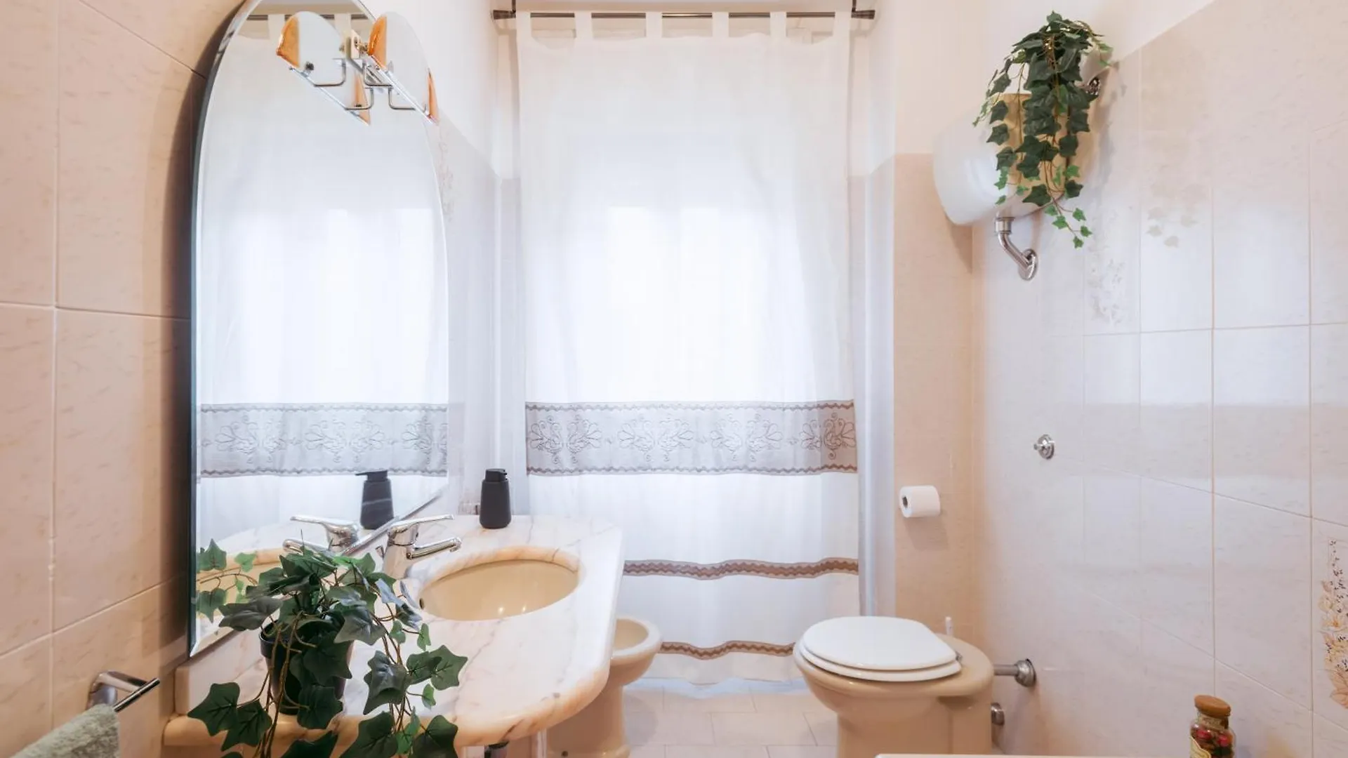 Sunway Apartments Alghero 0*,  Itália